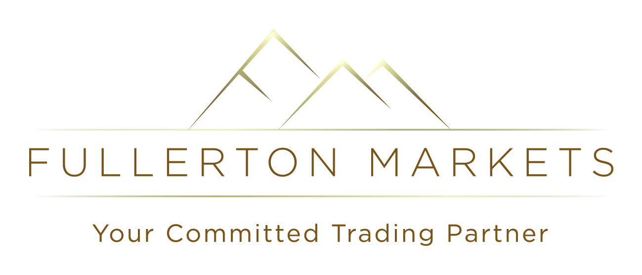 Market fullerton Wednesday Certified